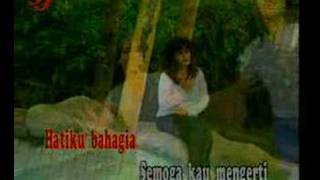 Download lagu bukan tak mampu... mirnawati mp3