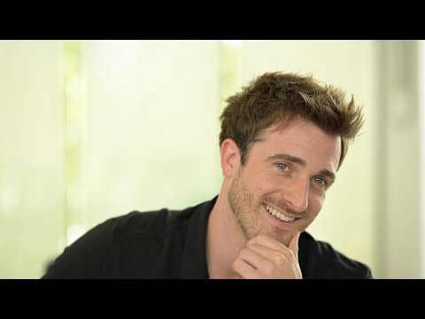 6 Unexpected Lessons I Learned in Lockdown (Matthew Hussey)