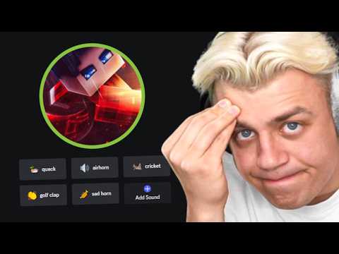 BastiGHG hat 1 Tag meinen Stream sabotiert... (mit Castcrafter, Wichtiger & Faister)