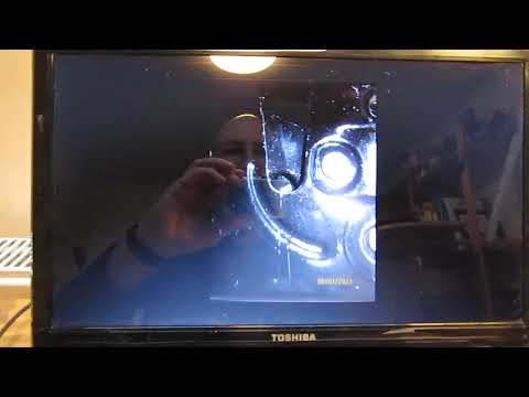 Golf4 Zentralverrriegelung,Türschloss defekt , Reparatur, Fehlerquellen, Lösungen,