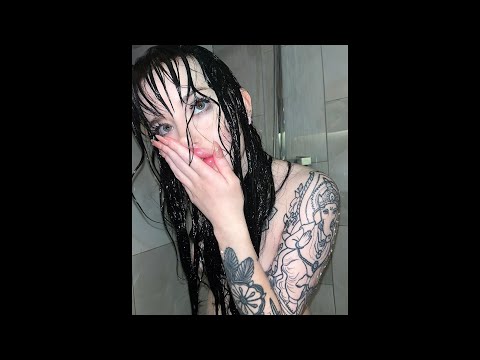 DeeKay x 666SWISH x CLXUDA — Heart of Scars!