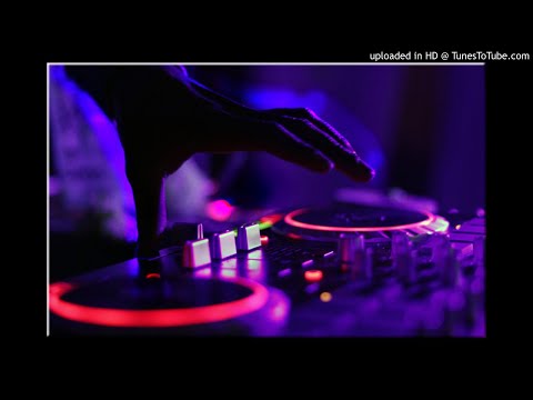 +++Ruby* Nan Tet Mwen [Official Audio]**[OaVib3z]+++