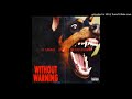 21 Savage,Offset, & Metro Boomin'-Rap Saved Me(Ft. Quavo)(Instrumental)W/LYRICS IN DESCRIPTION