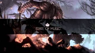 Jacob Banks - Monster (DWYR Edit)