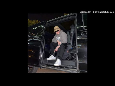 [FREE] BIG BABY TAPE x LIL PUMP x SLAVA MARLOW TYPE BEAT "HUSTLE" [PROD. FROZY]