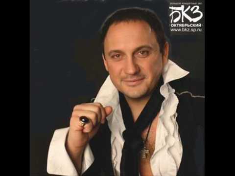 download lagu mp3 mp4 стас михайлов моя милая мама скачать, download lagu стас михайлов моя милая мама скачать gratis, unduh video klip стас михайлов моя милая мама скачать