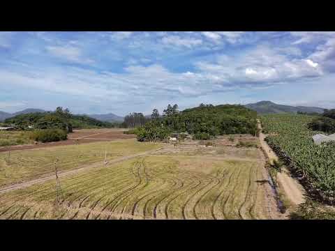 Terreno para Sítio à venda em Massaranduba/SC - 50.000m²