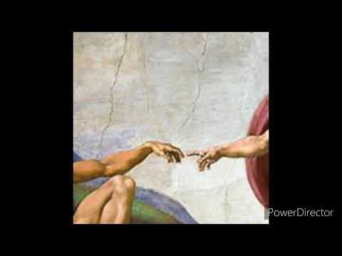 Money Counter Rail - “1FiFTY GoD”