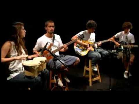 ViitorSchwartzhaupt’s Video 16974689754 -AmIpmY3Fco