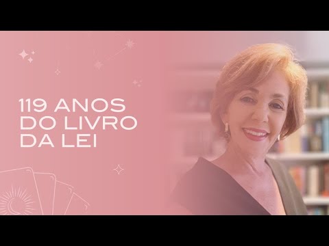 Vídeo do canal de Márcia Seabra no YouTube