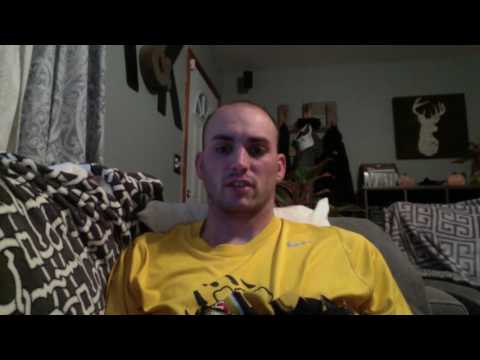 BEP Chemo Cycle 1 Days 9 11