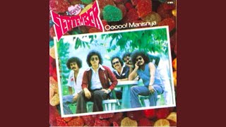 Download lagu Banyak Udang Banyak Garam mp3