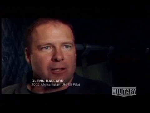 Weaponology - Season 2 Episode 9 - Extreme Warriors