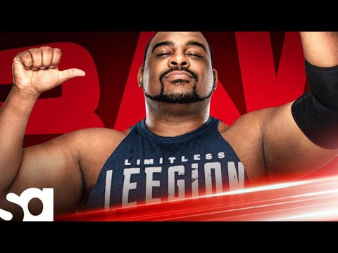 WWE Raw Live Stream Watch Along 08/24/20 Full Show Reaction