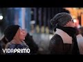 Gotay Si Supieras Official Video