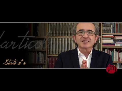 Voci nel Montefeltro 01