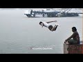 Ye Raasa Song Whatsapp Status Yuvan Shankar Raja Pa Vijay Kolantha Creations