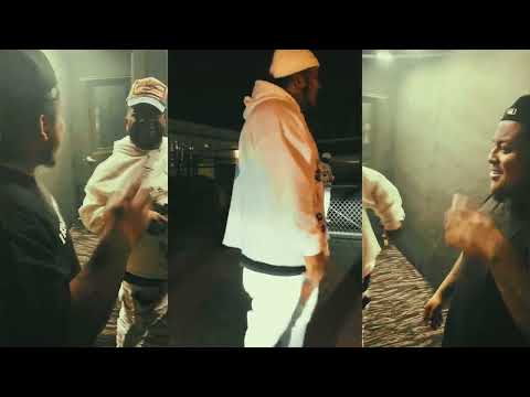 Lil Blood - Keak Flow (Official Video)