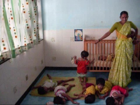 download lagu mp3 mp4 Bal Anand Orphanage Chembur, download lagu Bal Anand Orphanage Chembur gratis, unduh video klip Bal Anand Orphanage Chembur