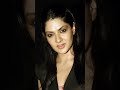 Sakshi Chaudhary Looking Hot Shorts