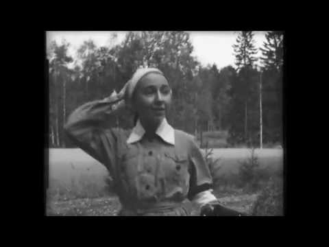 LAZY BONEZ feat. Tony Martin - RACING HEART