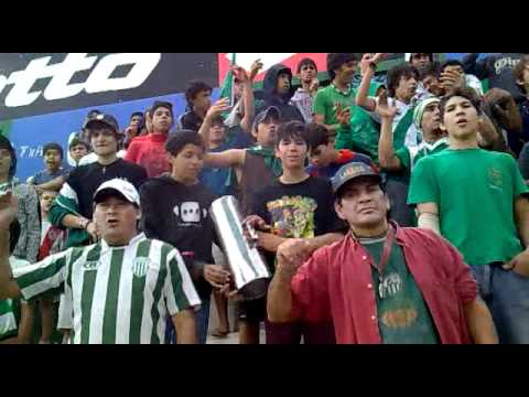 "Barra Once Mas Uno vs tacuary" Barra: La Barra Once Mas Uno &bull; Club: Rubio Ñu