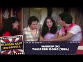 WARKOP DKI TAHU DIRI DONG 1984 FULL MOVIE HD