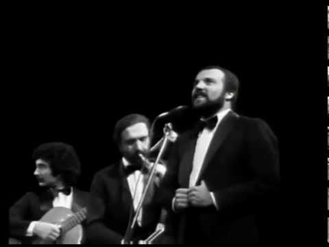 Serenata Mariachi video