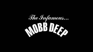 mobb timeless