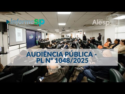 Dispõe sobre a Política de Assistência Social no Estado de São Paulo