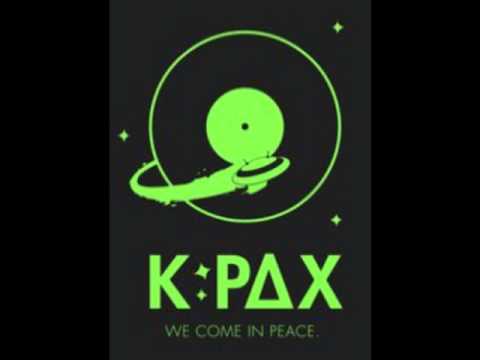 PSAICOPAT K PAX -PER CAPTAIN FUTURO CONTEST 2013