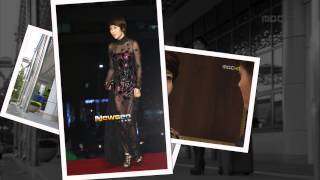 Kim Ji Young is LOVE