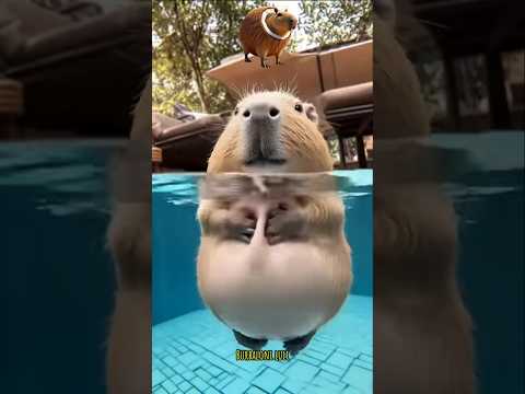 ITALIAN BRAINROT IN REAL LIFE BE LIKE 😂🤣 #italianbrainrot #brainrot #lirililarila #meme #viralshorts