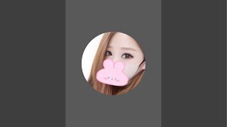 すこしだけ