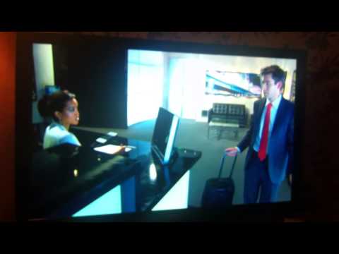 Jason From The Apprentice