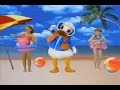 Disney Sing Along Songs Intro Version 2