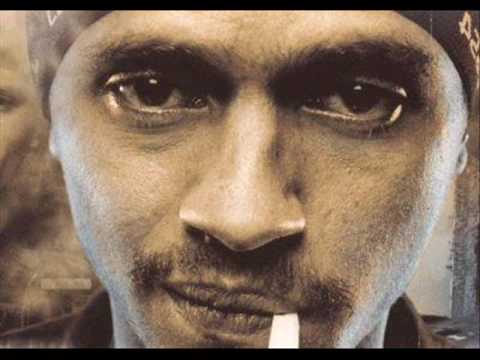 Nique le show - Le Rat Luciano