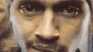 Nique le show - Le Rat Luciano