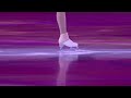 2023 Shanghai Trophy Gala 陈虹伊