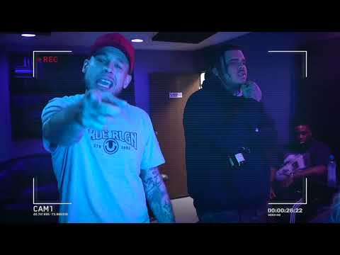 Video thumbnail -Amuk7vMVbg