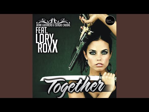 Together (Original Mix)