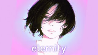 ODESZA - Falls (feat. Sasha Sloan) [TOKiMONSTA Remix]