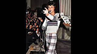 The Bay City Rollers   Shang A Lang