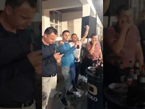 Muzika Grncare sunet Hamdi 2019