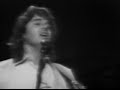Steve Miller Band - Come On In My Kitchen - 9/26/1976 - Capitol Theatre (Official)
