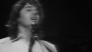 Steve Miller Band - Come On In My Kitchen - 9/26/1976 - Capitol Theatre (Official)