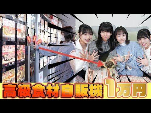 PiPPon 中延店