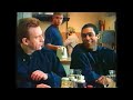 TV4 Trailers Och Reklamvinjett 1999 06 12