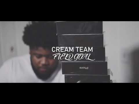 CT Booter & Big Ka$h • Field Goal | Shot by @hdvisuals