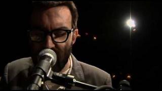 The Eels - Trouble With Dreams (Live 2005)